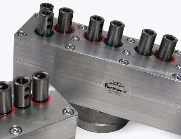 multi_spindle_drilling_head