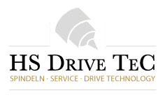HS Drive TeC GmbH & Co. KG